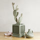 THE BOX Planter-Planter-Parc Decor