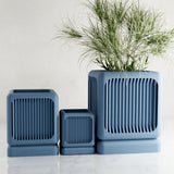 THE BOX Planter-Planter-Parc Decor