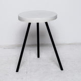 The Ross Side Table / Stool