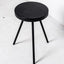 The Ross Side Table / Stool