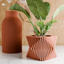 TIDE Planter