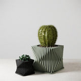 TIDE Planter-Planter-Parc Decor