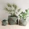 TIDE Planter-Planter-Parc Decor