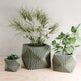 TIDE Planter-Planter-Parc Decor