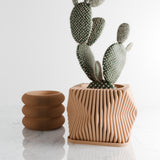 TIDE Planter-Planter-Parc Decor