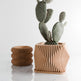 TIDE Planter-Planter-Parc Decor