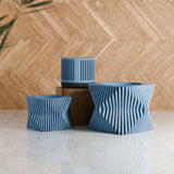 TIDE Planter-Planter-Parc Decor