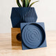 TIDE Planter-Planter-Parc Decor