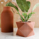 TIDE Planter-Planter-Parc Decor