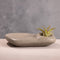 Tide Pool Platter-Home Decor-Parc Decor