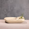 Tide Pool Platter-Home Decor-Parc Decor