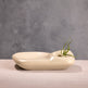 Tide Pool Platter-Home Decor-Parc Decor