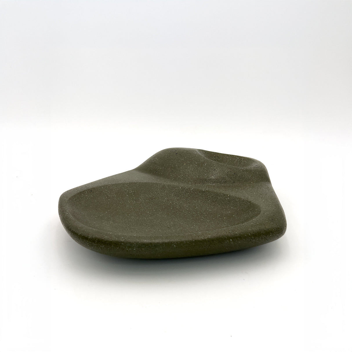 Tide Pool Platter-Home Decor-Parc Decor