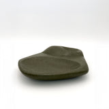 Tide Pool Platter-Home Decor-Parc Decor