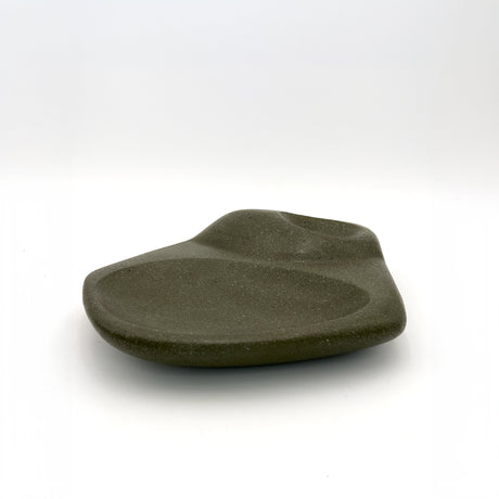 Tide Pool Platter-Home Decor-Parc Decor