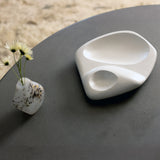 Tide Pool Platter-Home Decor-Parc Decor