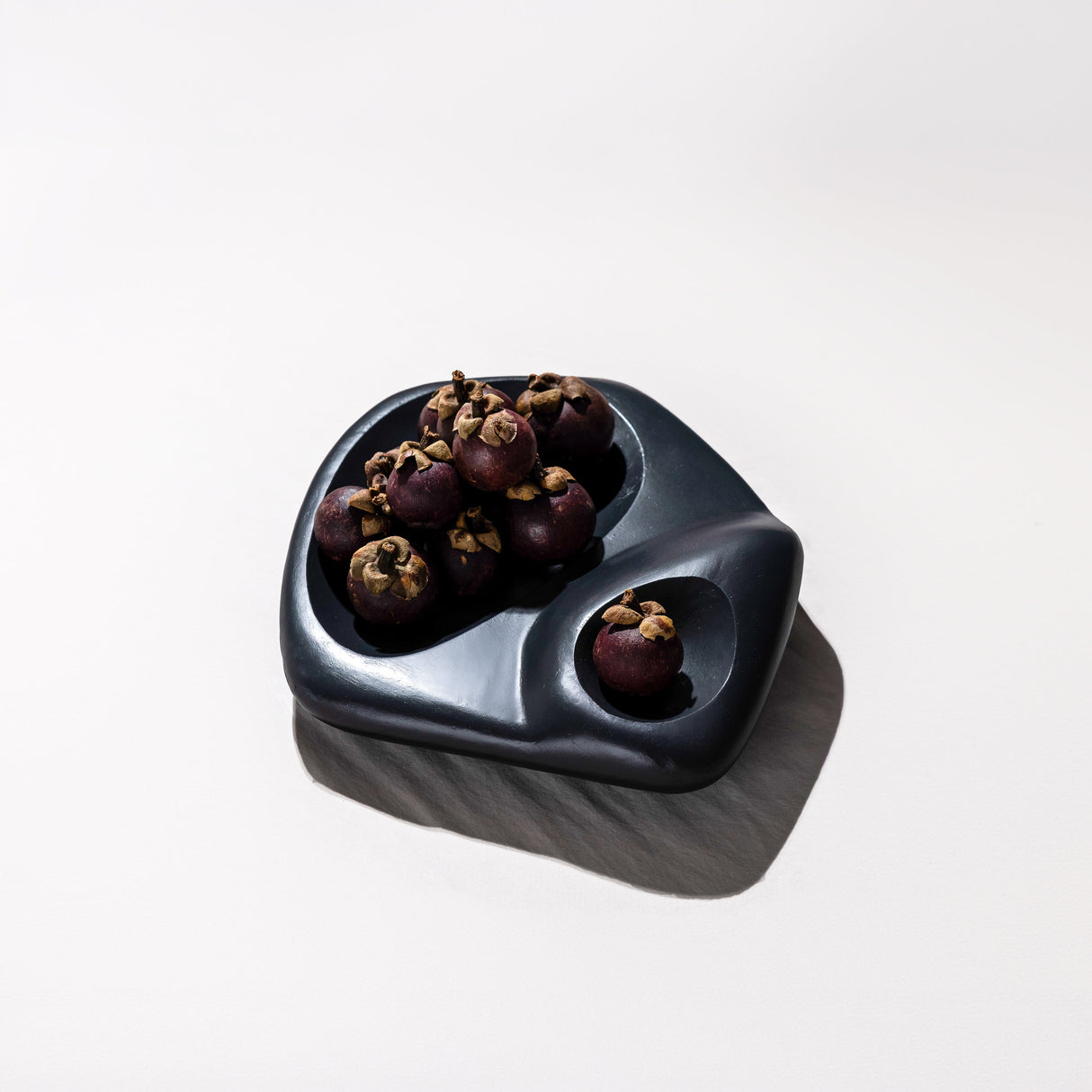 Tide Pool Platter-Home Decor-Parc Decor