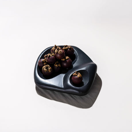 Tide Pool Platter-Home Decor-Parc Decor