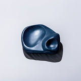 Tide Pool Platter-Home Decor-Parc Decor