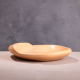 Tide Pool Platter-Home Decor-Parc Decor