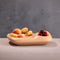 Tide Pool Platter-Home Decor-Parc Decor