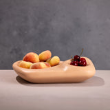 Tide Pool Platter-Home Decor-Parc Decor
