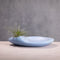 Tide Pool Platter-Home Decor-Parc Decor