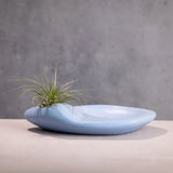 Tide Pool Platter-Home Decor-Parc Decor