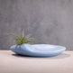 Tide Pool Platter-Home Decor-Parc Decor