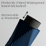 TIDES Vase