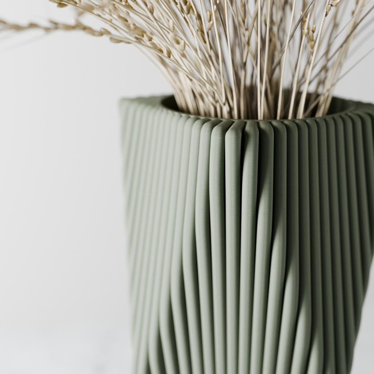 TIDES Vase-Vase-Parc Decor