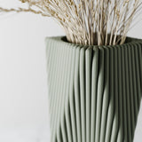 TIDES Vase-Vase-Parc Decor