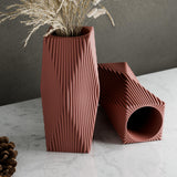 TIDES Vase-Vase-Parc Decor