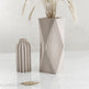 TIDES Vase-Vase-Parc Decor