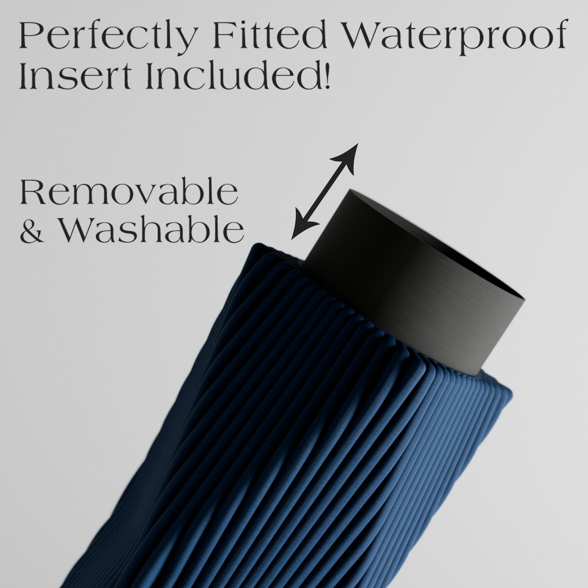 TIDES Vase-Vase-Parc Decor