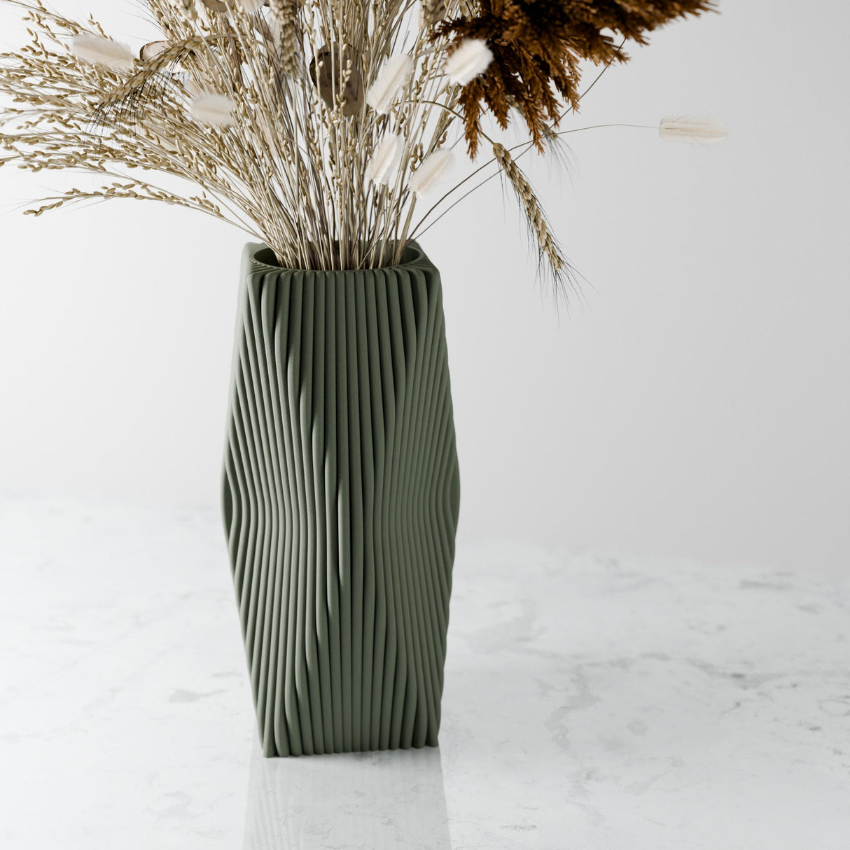 TIDES Vase-Vase-Parc Decor