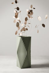 TIDES Vase-Vase-Parc Decor