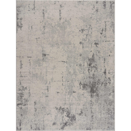 Tigrima Ivory 2319 Area Rug - Clearance-Rugs-Parc Decor