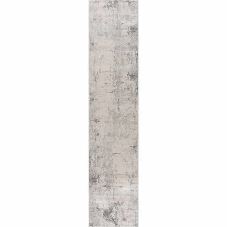 Tigrima Ivory 2319 Area Rug - Clearance-Rugs-Parc Decor