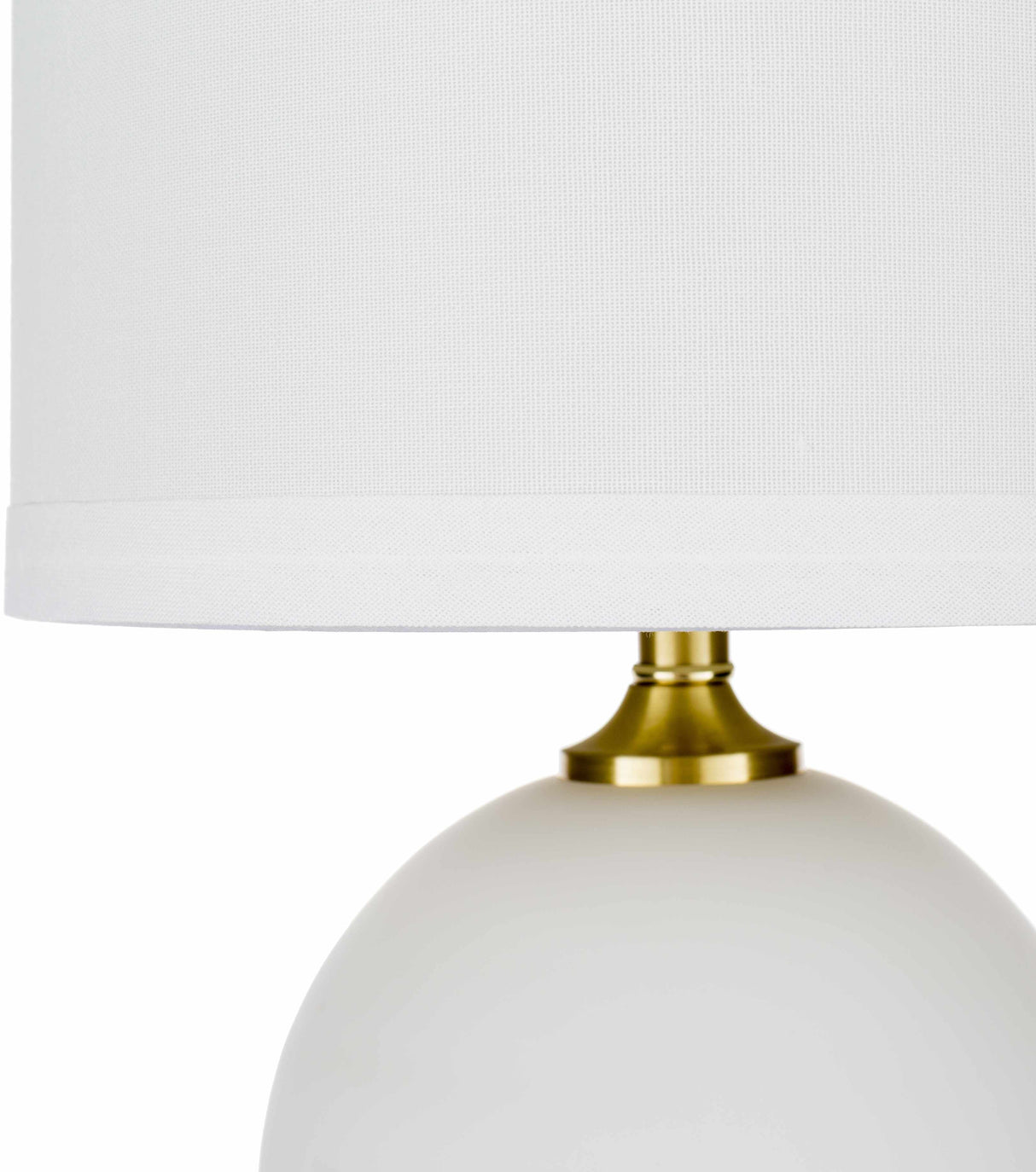 Tigtabon Table Lamp-Lighting-Parc Decor
