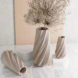 TIMBER Vase-Vase-Parc Decor