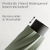 TIMBER Vase-Vase-Parc Decor