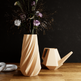 TIMBER Vase-Vase-Parc Decor
