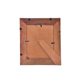 Timbergirl Distressed Wood Photo Frame 5x7
