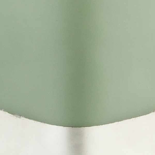 Timbo Teal Glass Decorative Accent-Decor-Parc Decor