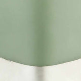 Timbo Teal Glass Decorative Accent-Decor-Parc Decor