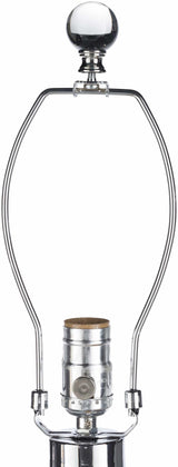 Tinoto Glass Table Lamp-Lighting-Parc Decor