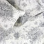 Toile Sheet Set