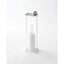 Toilet Paper Stand - Steel