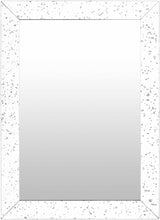 Tokat Mirror - Clearance-Mirrors-Parc Decor